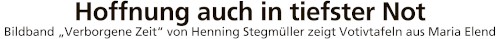 190713 Isar Loisachbote 1 h