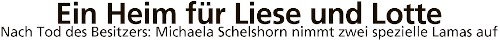 190713 Isar Loisachbote 1 h