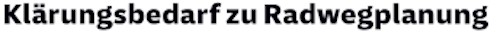 190713 Isar Loisachbote 1 h
