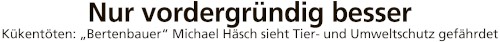 190713 Isar Loisachbote 1 h