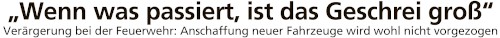 190713 Isar Loisachbote 1 h