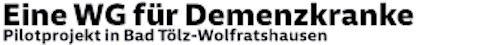 190713 Isar Loisachbote 1 h