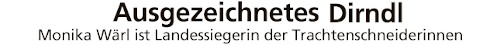 190713 Isar Loisachbote 1 h
