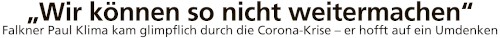 190713 Isar Loisachbote 1 h