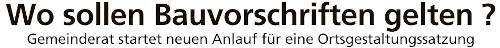 190713 Isar Loisachbote 1 h