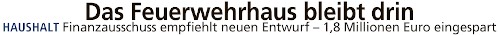 190713 Isar Loisachbote 1 h