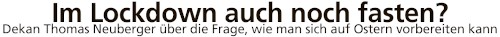 190713 Isar Loisachbote 1 h