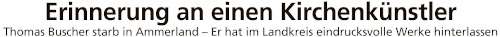 190713 Isar Loisachbote 1 h