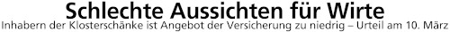 190713 Isar Loisachbote 1 h