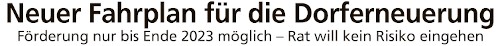 190713 Isar Loisachbote 1 h