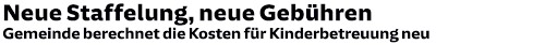 190713 Isar Loisachbote 1 h
