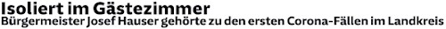 190713 Isar Loisachbote 1 h