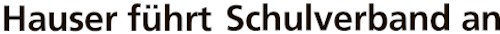 190713 Isar Loisachbote 1 h