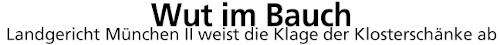 190713 Isar Loisachbote 1 h