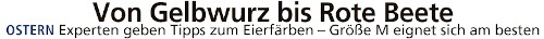 190713 Isar Loisachbote 1 h