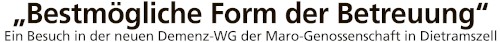190713 Isar Loisachbote 1 h