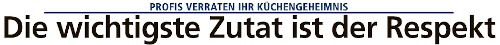 190713 Isar Loisachbote 1 h
