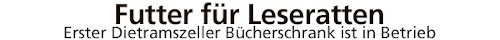 190713 Isar Loisachbote 1 h