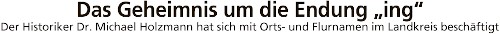 190713 Isar Loisachbote 1 h