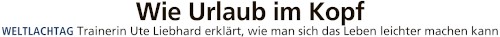 190713 Isar Loisachbote 1 h