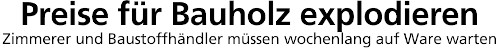 190713 Isar Loisachbote 1 h