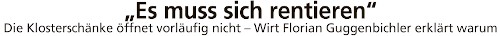 190713 Isar Loisachbote 1 h