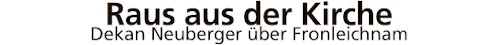 190713 Isar Loisachbote 1 h
