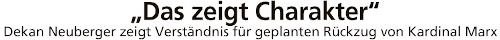 190713 Isar Loisachbote 1 h