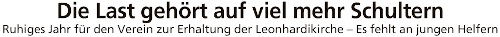 190713 Isar Loisachbote 1 h