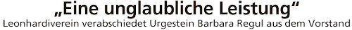 190713 Isar Loisachbote 1 h