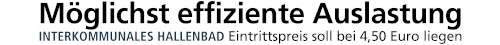 190713 Isar Loisachbote 1 h