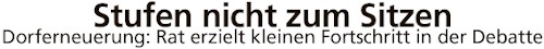 190713 Isar Loisachbote 1 h