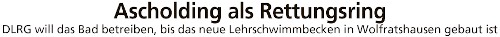 190713 Isar Loisachbote 1 h