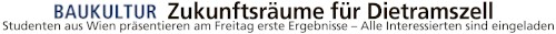 190713 Isar Loisachbote 1 h