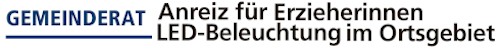 190713 Isar Loisachbote 1 h