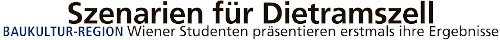 190713 Isar Loisachbote 1 h