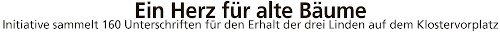 190713 Isar Loisachbote 1 h