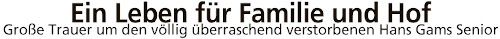 190713 Isar Loisachbote 1 h