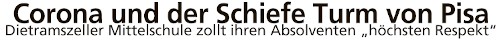 190713 Isar Loisachbote 1 h