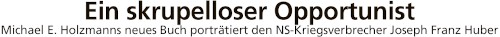 190713 Isar Loisachbote 1 h