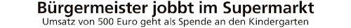 190713 Isar Loisachbote 1 h