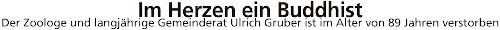 190713 Isar Loisachbote 1 h