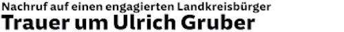 190713 Isar Loisachbote 1 h