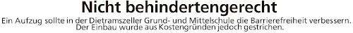 190713 Isar Loisachbote 1 h