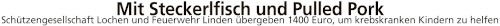 190713 Isar Loisachbote 1 h