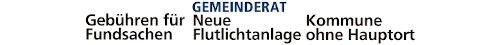190713 Isar Loisachbote 1 h