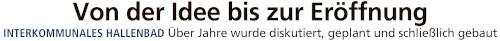 190713 Isar Loisachbote 1 h