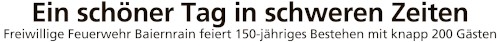 190713 Isar Loisachbote 1 h