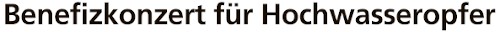 190713 Isar Loisachbote 1 h
