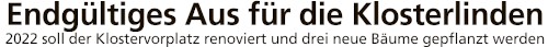 190713 Isar Loisachbote 1 h